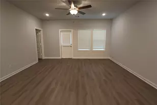 8506 Blueberry Ash St, Magnolia, TX 77354 - Photo 6