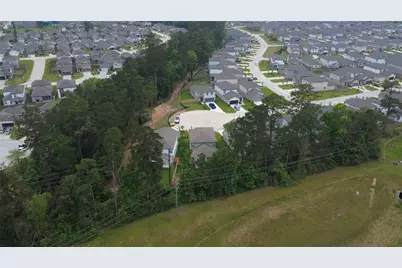 8506 Blueberry Ash St, Magnolia, TX 77354 - Photo 2