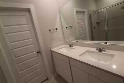 8506 Blueberry Ash St, Magnolia, TX 77354 - Photo 8