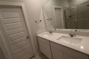 8506 Blueberry Ash St, Magnolia, TX 77354 - Photo 8