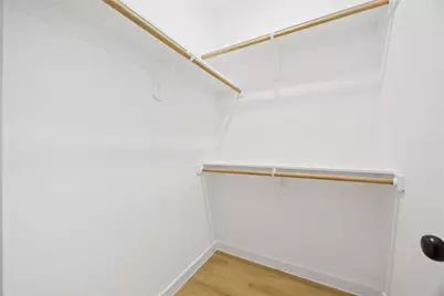 7126 Bywood Street #C, Houston, TX 77028 - Photo 6