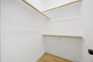 7126 Bywood St, Houston, TX 77028 - Photo 6