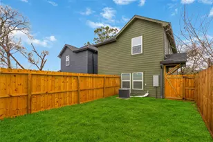 7126 Bywood St, Houston, TX 77028 - Photo 12