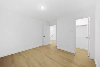 7126 Bywood Street #C, Houston, TX 77028 - Photo 10