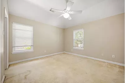 13611 Monteigne Lane, Cypress, TX 77429 - Photo 28