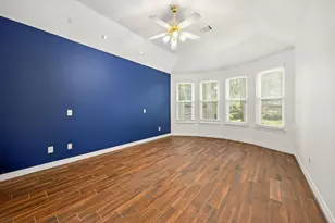 13611 Monteigne Ln, Cypress, TX 77429 - Photo 18