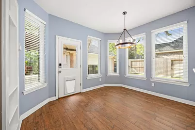 13611 Monteigne Lane, Cypress, TX 77429 - Photo 14