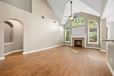 13611 Monteigne Lane, Cypress, TX 77429 - Photo 8