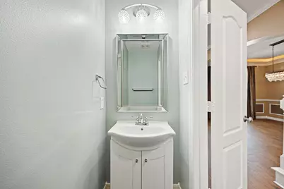 13611 Monteigne Lane, Cypress, TX 77429 - Photo 16