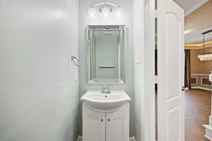 13611 Monteigne Ln, Cypress, TX 77429 - Photo 16