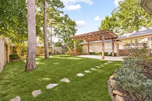 13611 Monteigne Ln, Cypress, TX 77429 - Photo 2