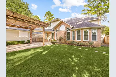 13611 Monteigne Lane, Cypress, TX 77429 - Photo 38