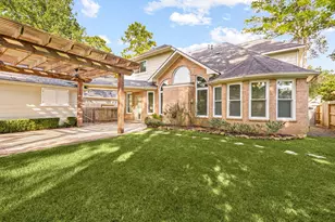 13611 Monteigne Ln, Cypress, TX 77429 - Photo 38