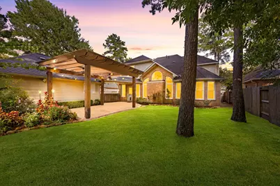 13611 Monteigne Lane, Cypress, TX 77429 - Photo 40