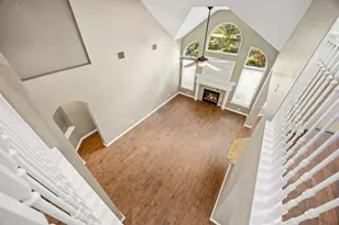 13611 Monteigne Ln, Cypress, TX 77429 - Photo 22