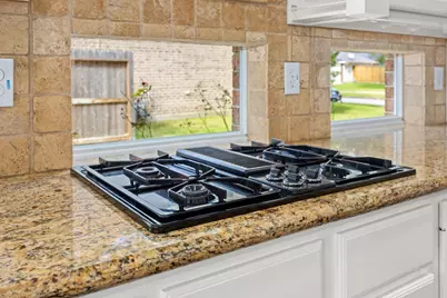 13611 Monteigne Lane, Cypress, TX 77429 - Photo 12