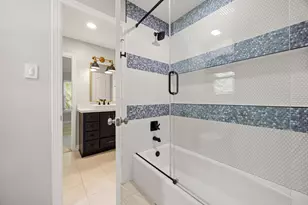 13611 Monteigne Ln, Cypress, TX 77429 - Photo 30