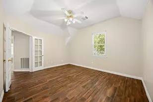 13611 Monteigne Ln, Cypress, TX 77429 - Photo 24