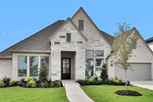 5210 Deer Vly Ct, Manvel, TX 77578 - Photo 2
