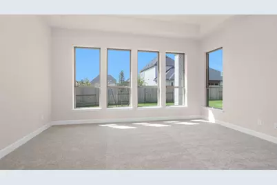 5210 Deer Valley Court, Manvel, TX 77578 - Photo 8