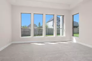 5210 Deer Vly Ct, Manvel, TX 77578 - Photo 8
