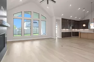 5210 Deer Vly Ct, Manvel, TX 77578 - Photo 6