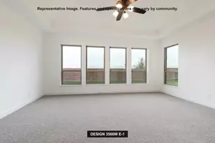 5210 Deer Vly Ct, Manvel, TX 77578 - Photo 6