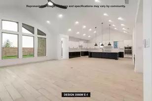 5210 Deer Vly Ct, Manvel, TX 77578 - Photo 2