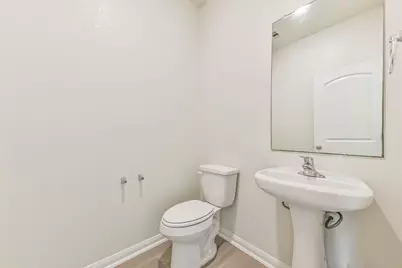 1123 Rare Fancy Drive, Iowa Colony, TX 77583 - Photo 14