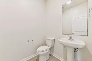 1123 Rare Fancy Dr, Iowa Colony, TX 77583 - Photo 14