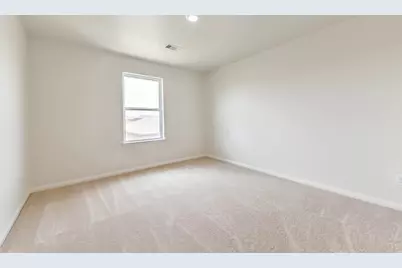 1123 Rare Fancy Drive, Iowa Colony, TX 77583 - Photo 22