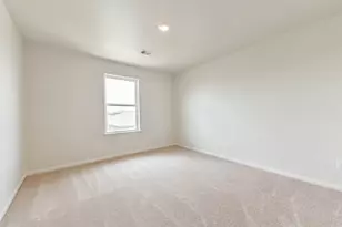 1123 Rare Fancy Dr, Iowa Colony, TX 77583 - Photo 22