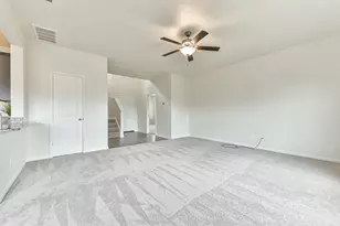 1123 Rare Fancy Dr, Iowa Colony, TX 77583 - Photo 6