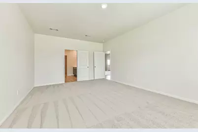 1123 Rare Fancy Drive, Iowa Colony, TX 77583 - Photo 16