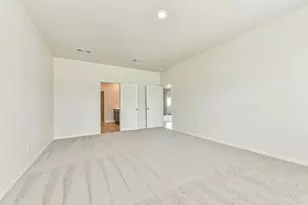 1123 Rare Fancy Dr, Iowa Colony, TX 77583 - Photo 16
