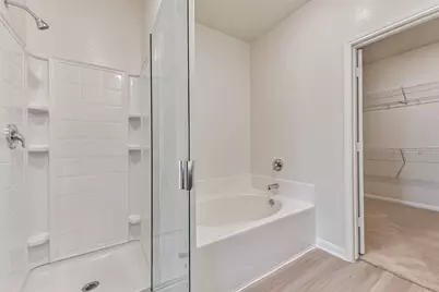 1123 Rare Fancy Drive, Iowa Colony, TX 77583 - Photo 18