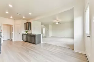1123 Rare Fancy Dr, Iowa Colony, TX 77583 - Photo 12