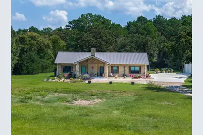 14706 Highway 90 N, Bedias, TX 77831 - Photo 34