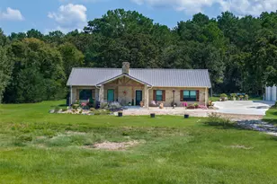 14706 Hwy 90 N, Bedias, TX 77831 - Photo 34
