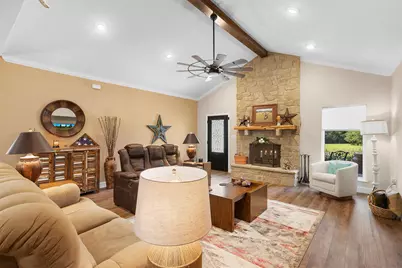 14706 Highway 90 N, Bedias, TX 77831 - Photo 16