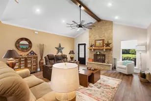 14706 Hwy 90 N, Bedias, TX 77831 - Photo 16