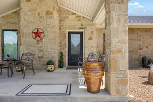 14706 Hwy 90 N, Bedias, TX 77831 - Photo 2