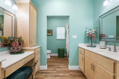 14706 Highway 90 N, Bedias, TX 77831 - Photo 28