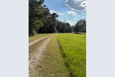 14706 Highway 90 N, Bedias, TX 77831 - Photo 42