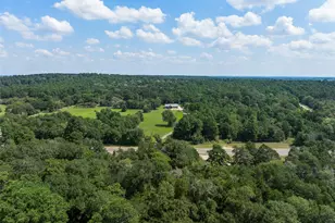 14706 Hwy 90 N, Bedias, TX 77831 - Photo 40