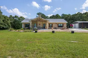 14706 Hwy 90 N, Bedias, TX 77831 - Photo 1