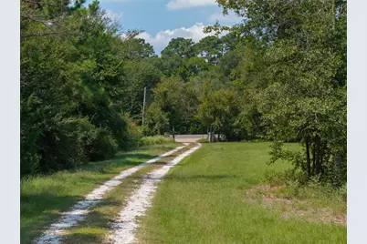 14706 Highway 90 N, Bedias, TX 77831 - Photo 32