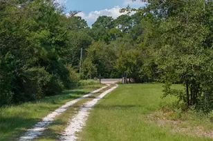 14706 Hwy 90 N, Bedias, TX 77831 - Photo 32