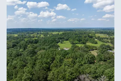 14706 Highway 90 N, Bedias, TX 77831 - Photo 36