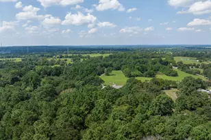 14706 Hwy 90 N, Bedias, TX 77831 - Photo 36